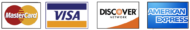 Small-Credit-Card-Logos